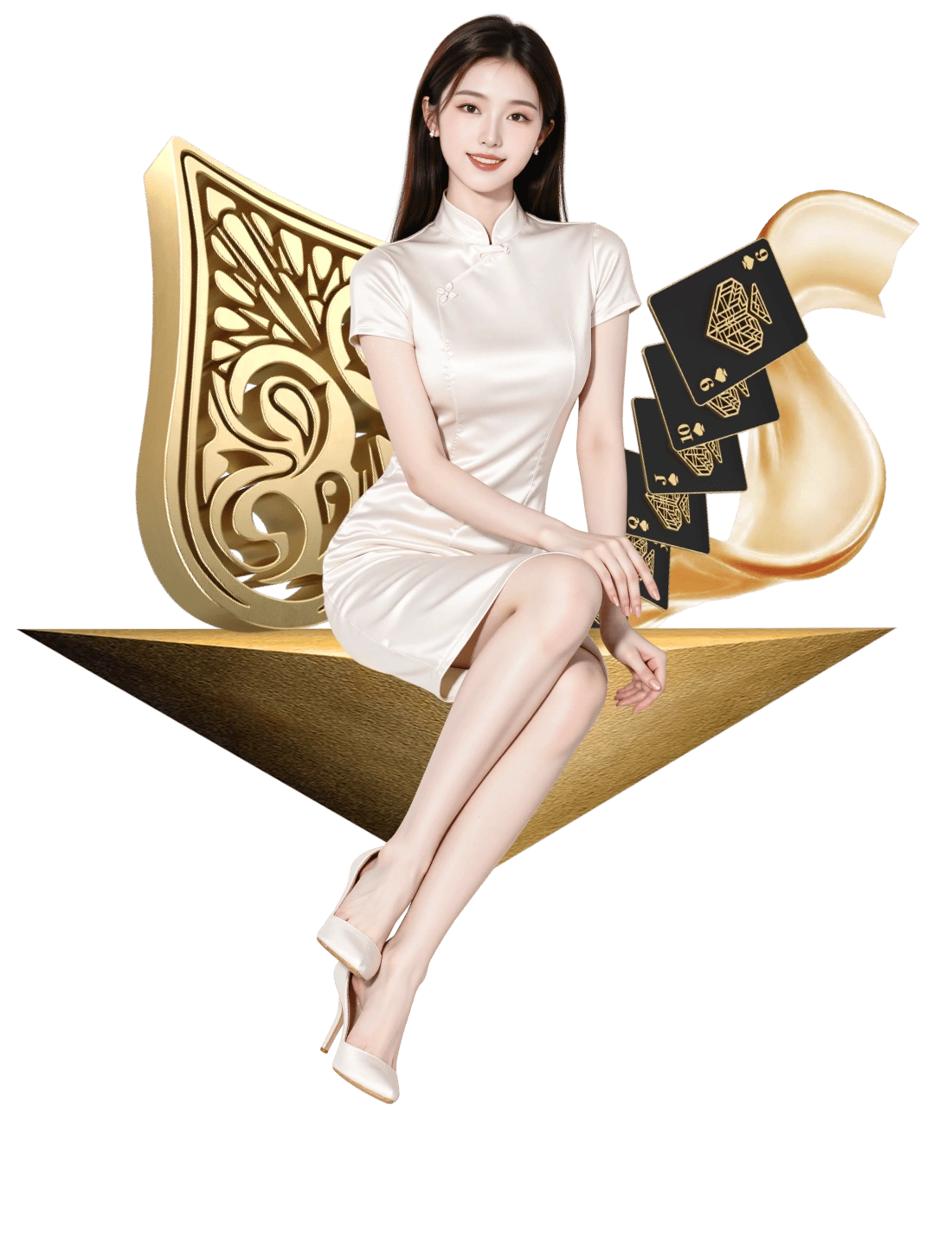 Minh họa bảo mật và hỗ trợ Zowin