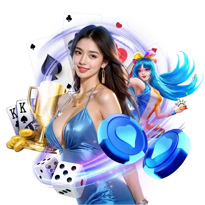Chuyên mục game bài Zowin