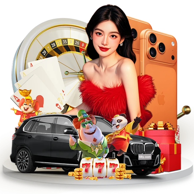 Chuyên mục casino Zowin