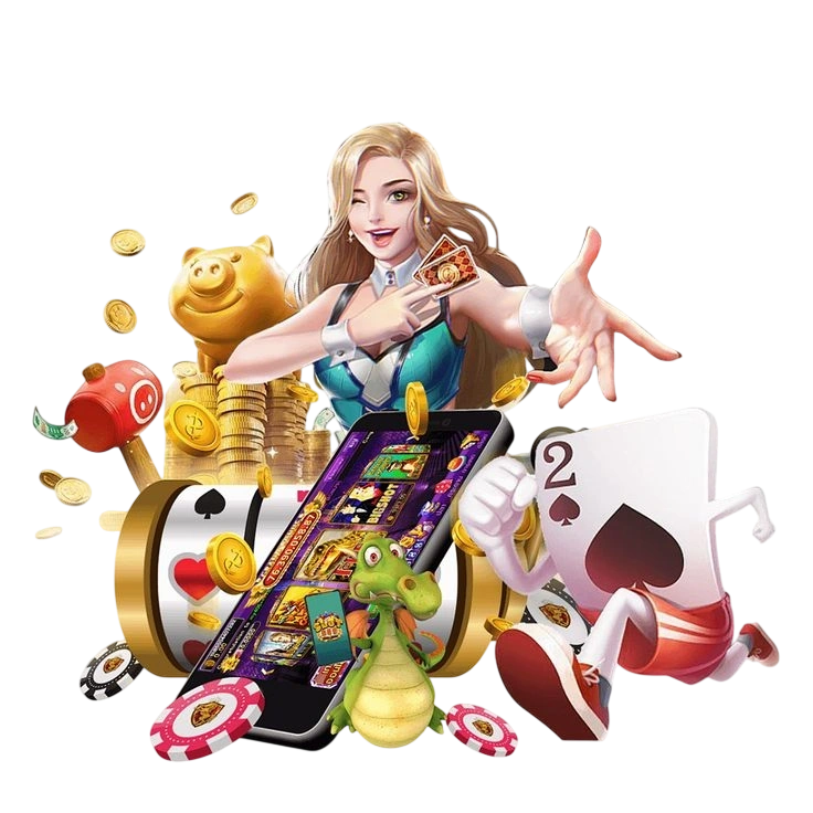 Chuyên mục nổ hũ và slot Zowin